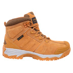 Blyth Safety Boot