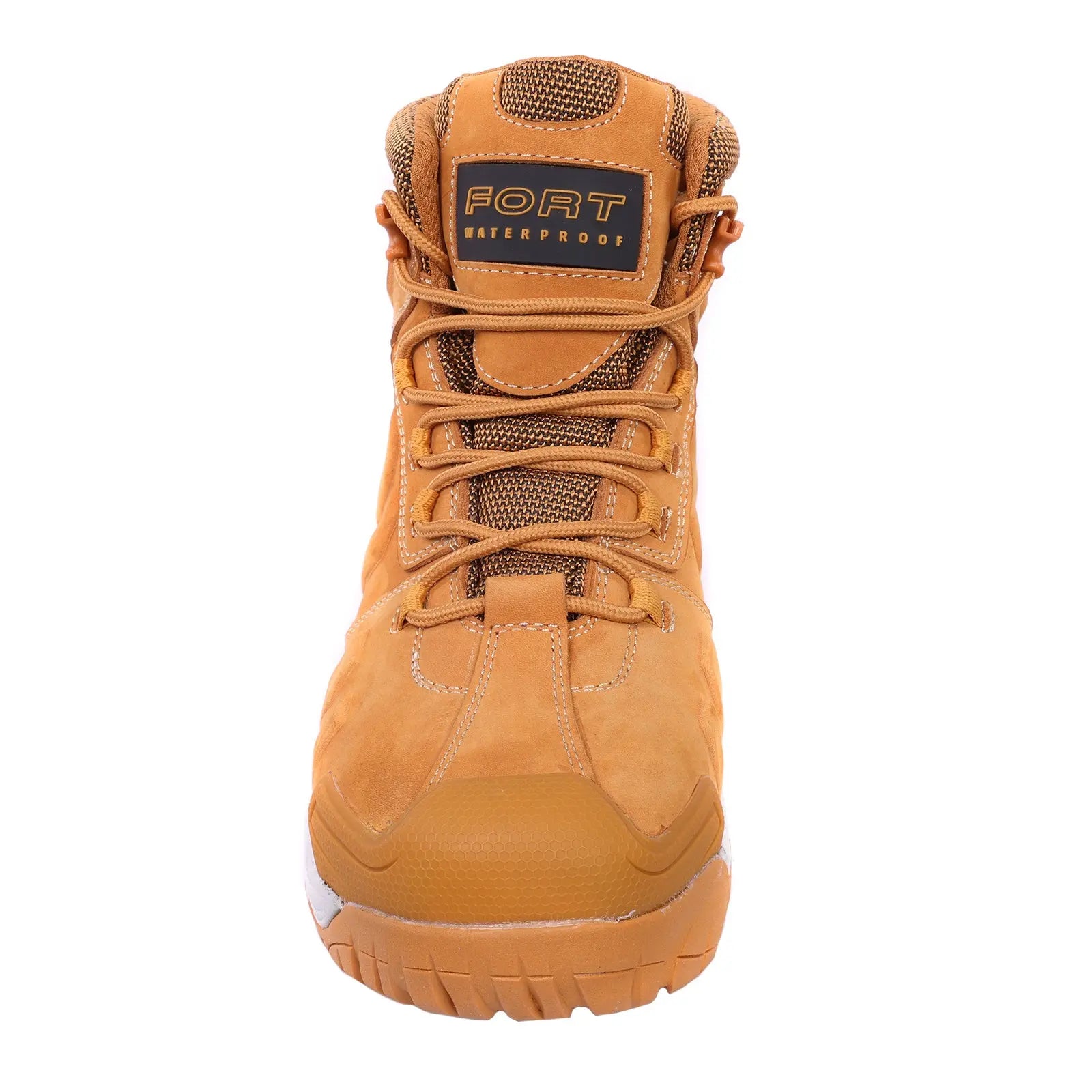 Blyth Safety Boot - Hi-Vis Trousers