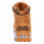 Blyth Safety Boot