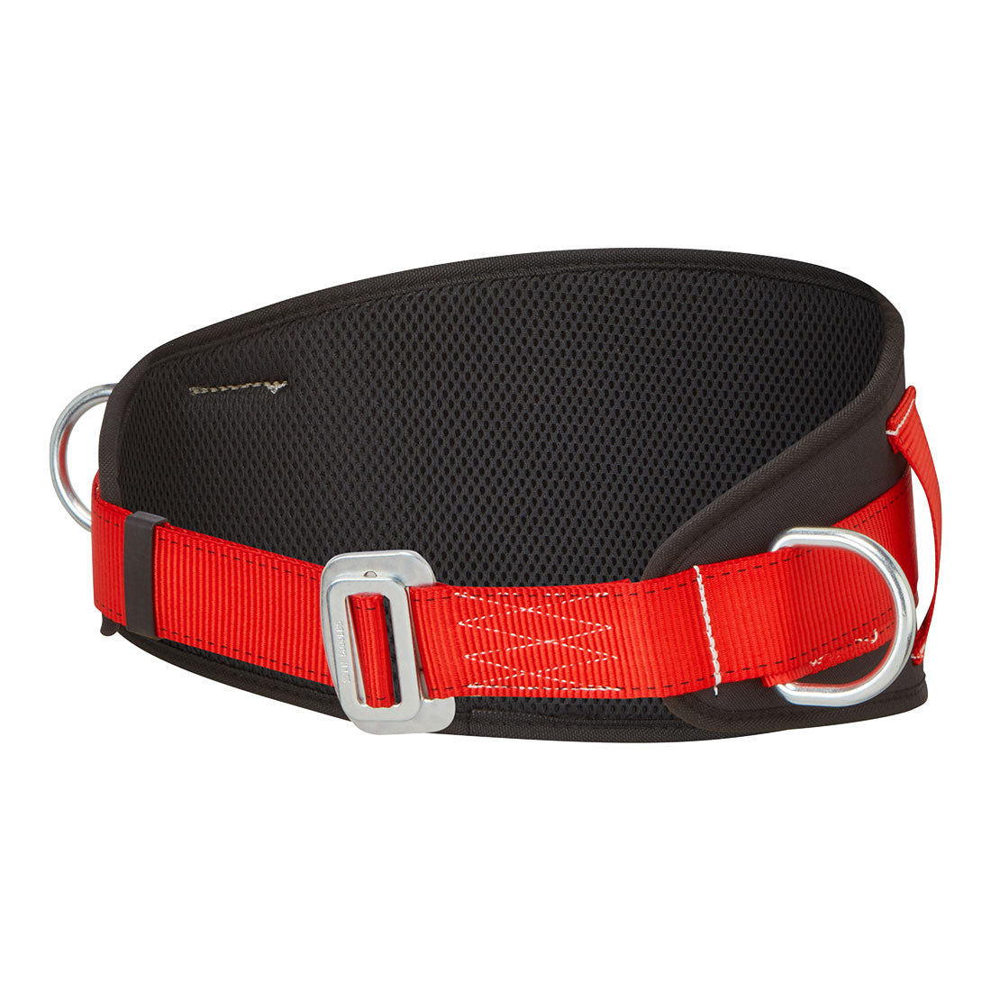 Portwest Work Positioning Belt Portwest