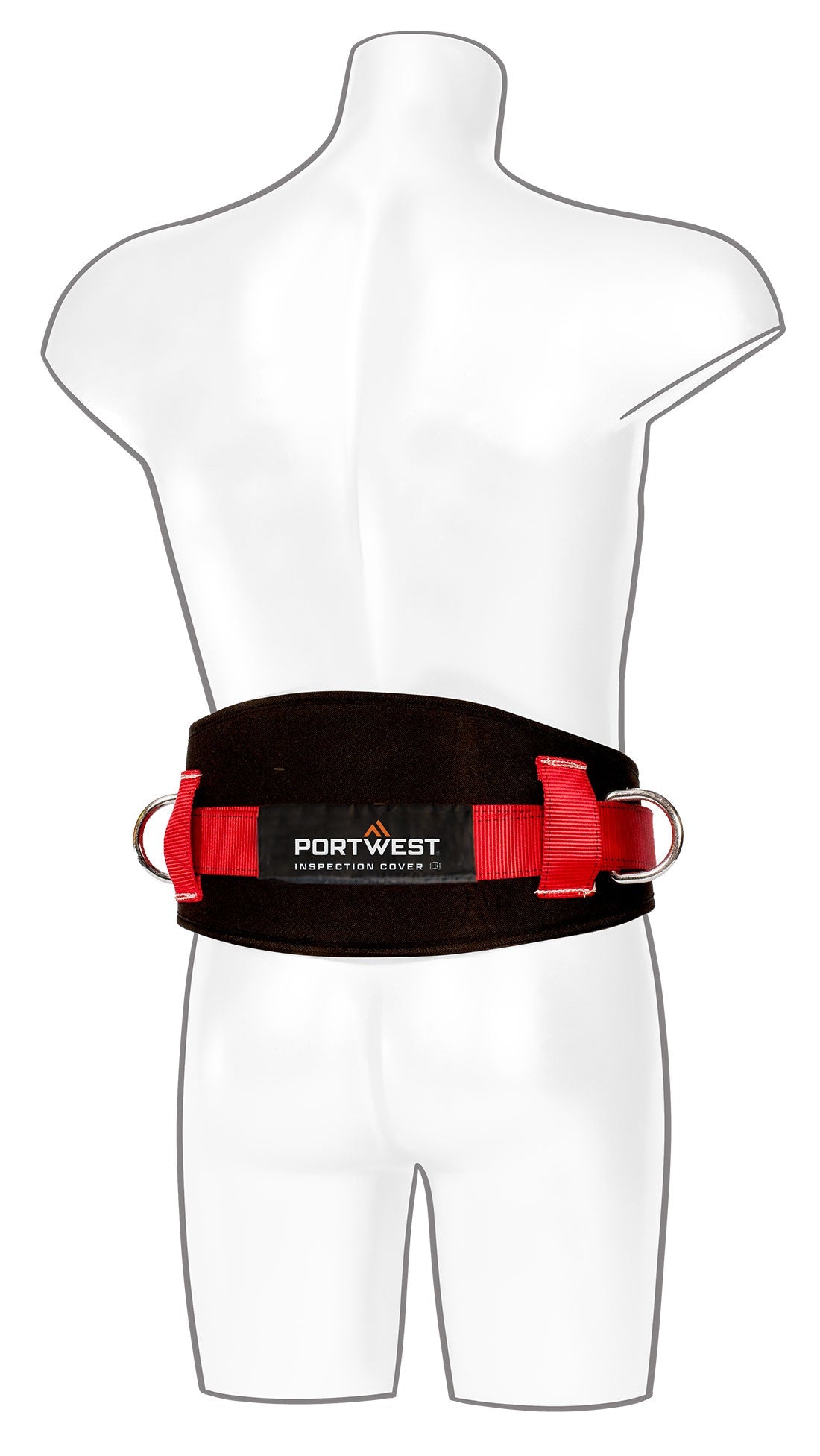 Portwest Work Positioning Belt Portwest