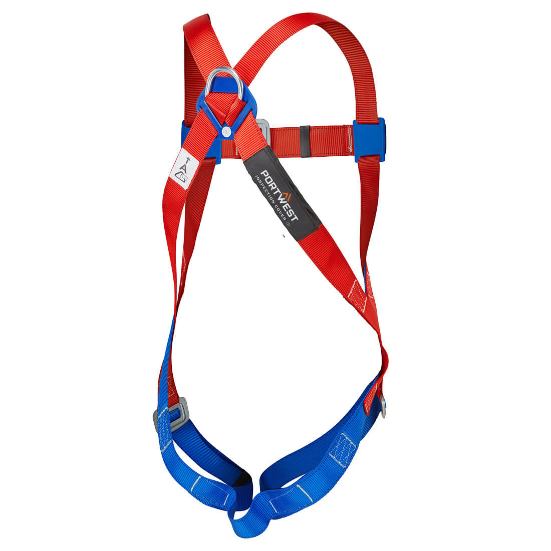 Portwest 1 Point Harness Portwest