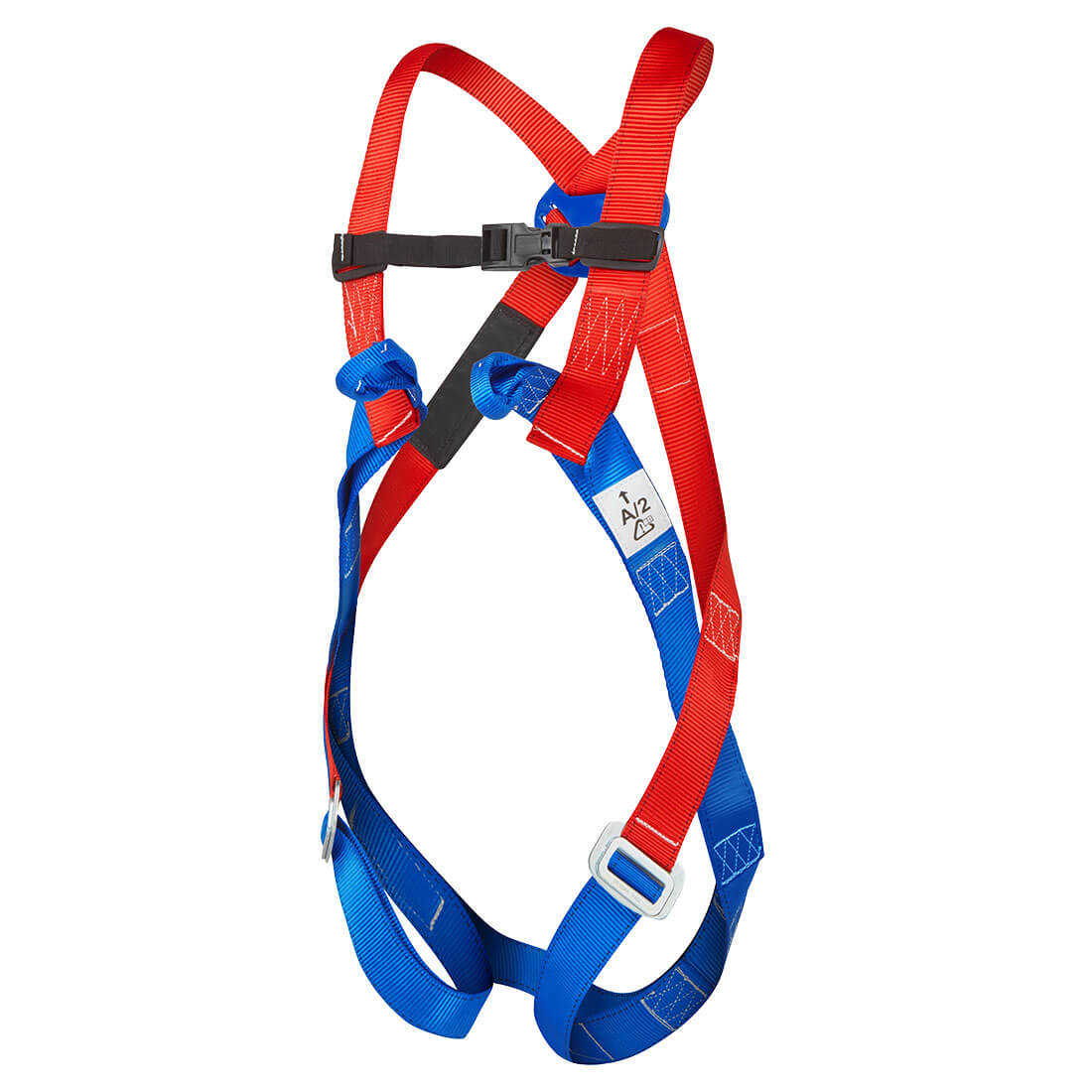 Portwest 2 Point Harness Portwest