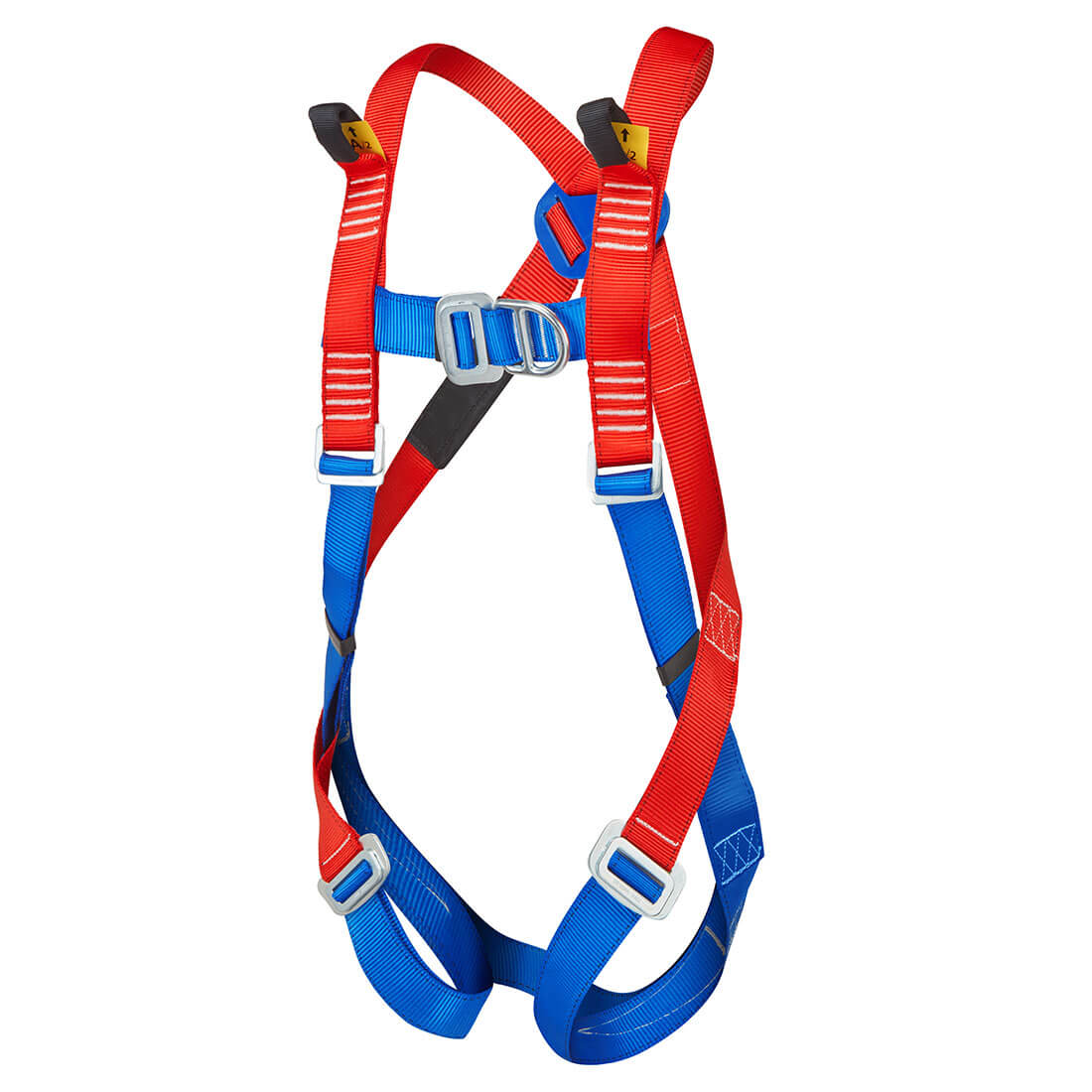 Portwest 2 Point Harness Portwest