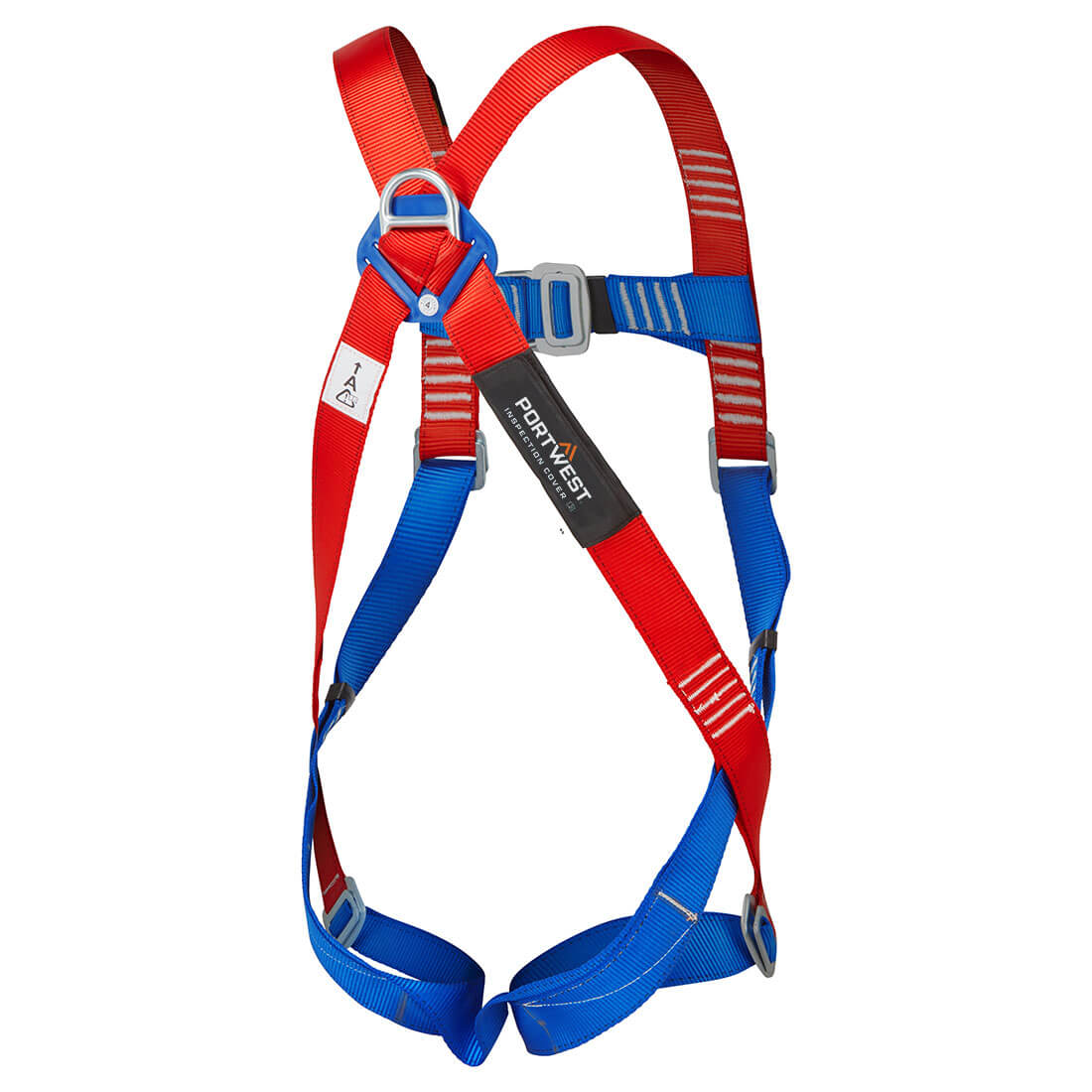 Portwest 2 Point Harness Portwest