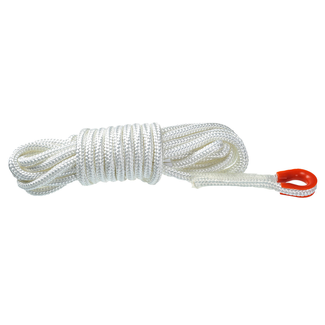 15 Metre Static Rope Portwest