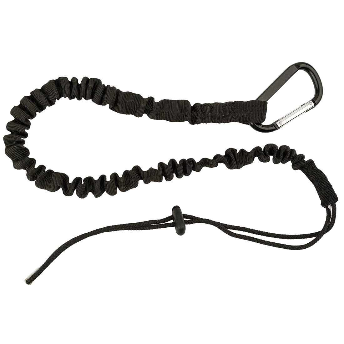 Tool Lanyard - Hi-Vis Trousers