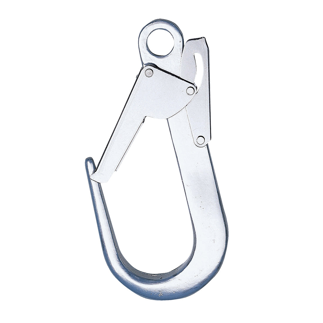 Scaffold Hook Portwest