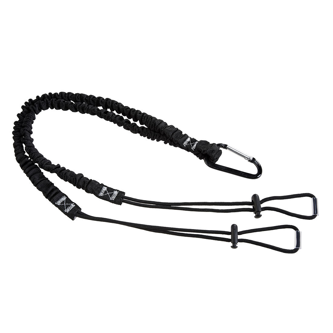 Double Tool Lanyard Portwest