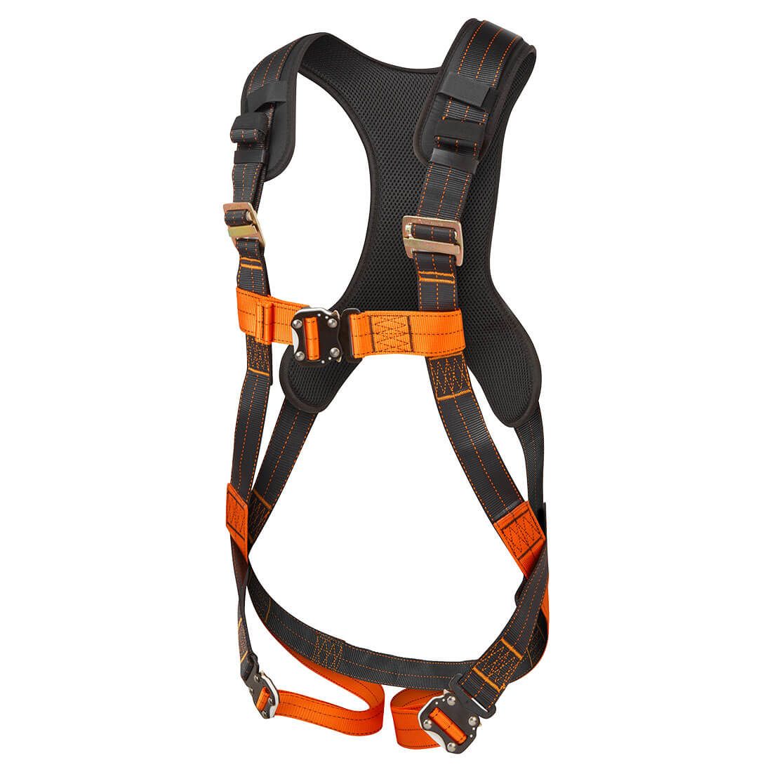 Portwest Ultra 1 Point Harness Portwest