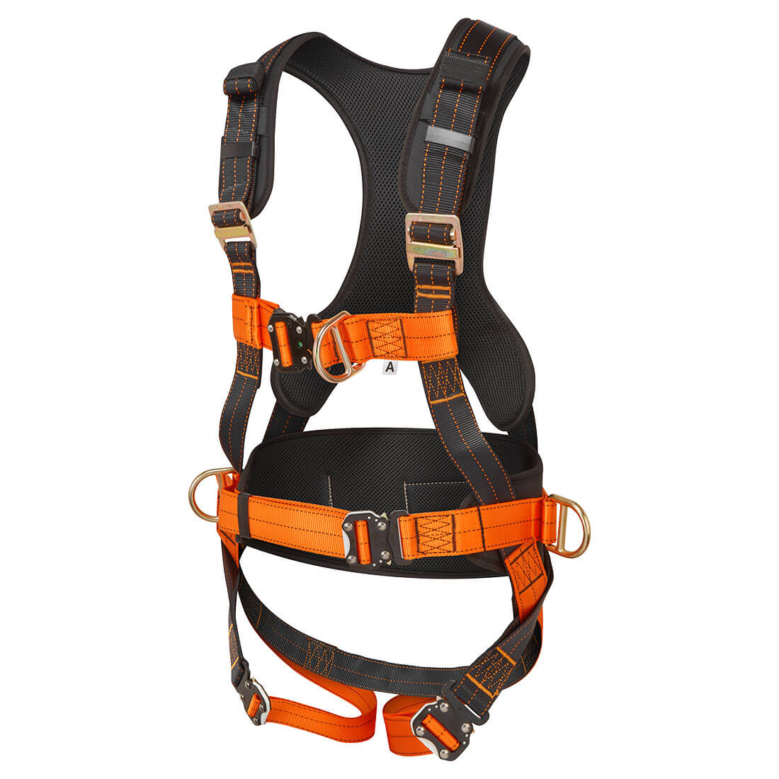 Portwest Ultra 3 Point Harness Portwest