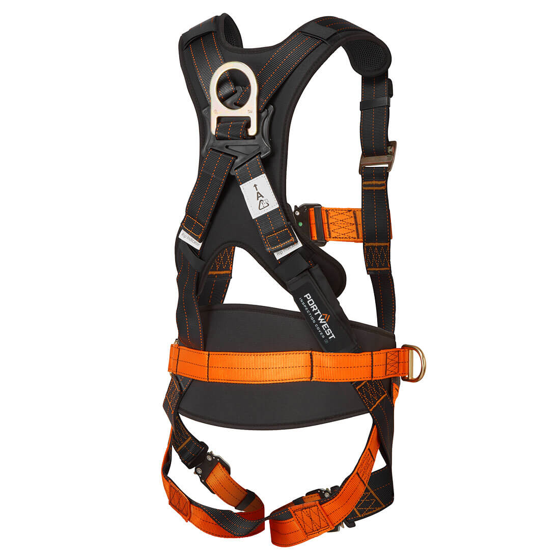 Portwest Ultra 3 Point Harness Portwest