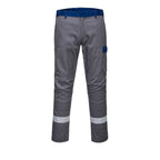 Bizflame Industry Two Tone FR Trousers