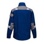 Bizflame Industry  Two Tone FR Jacket