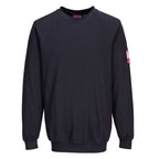Modaflame Knit FR Sweatshirt