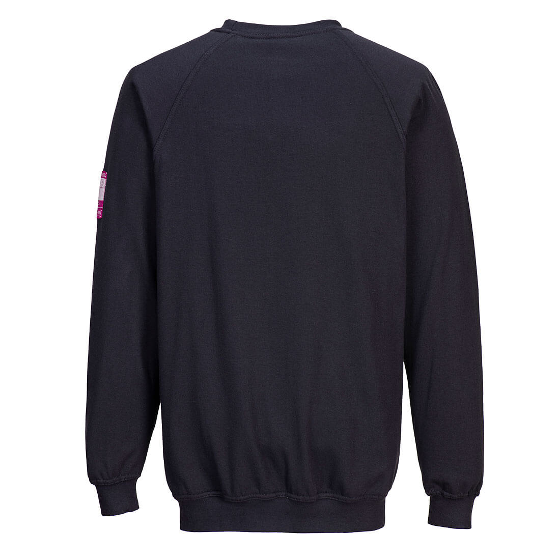 Modaflame Knit FR Sweatshirt Portwest