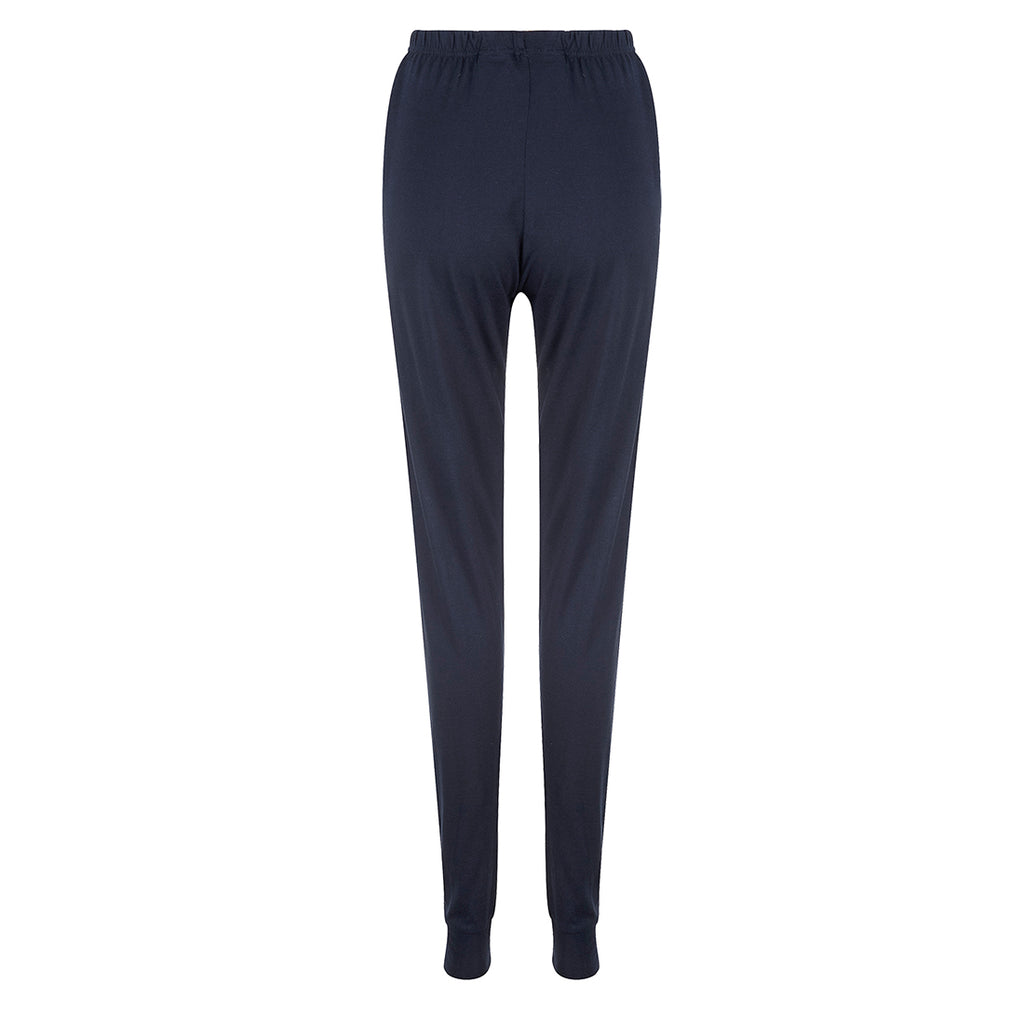 Modaflame Knit FR Leggings