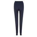 Modaflame Knit FR Leggings