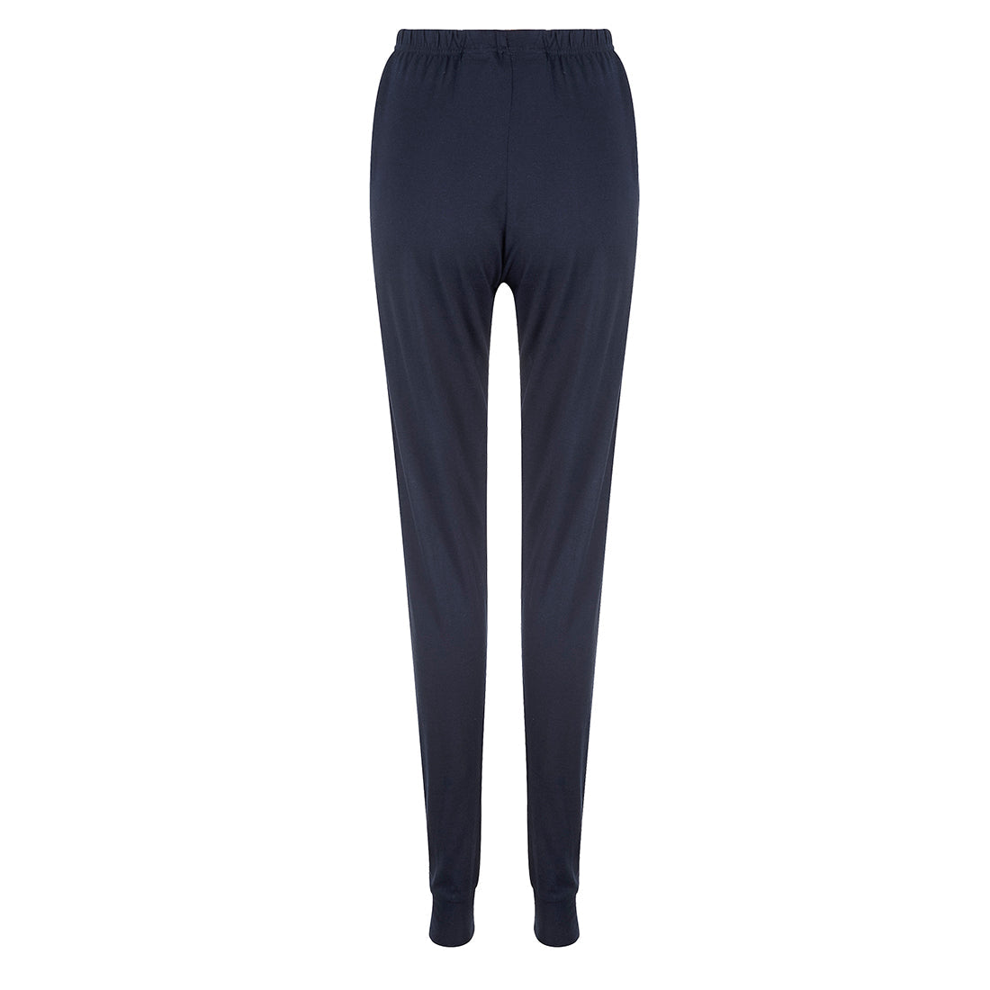 Modaflame Knit FR Leggings Portwest