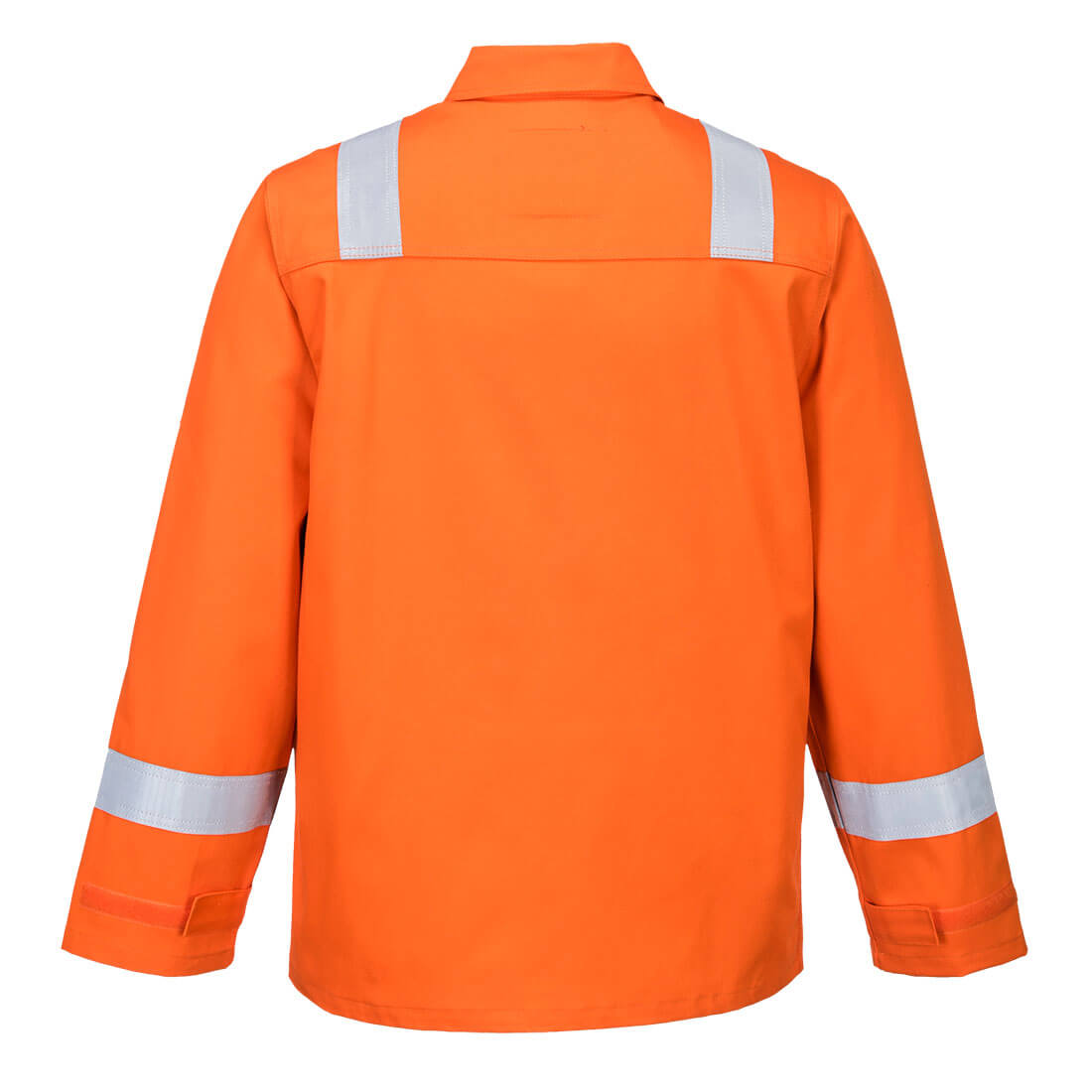 Bizflame Work FR Jacket - Hi-Vis Trousers