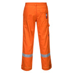 Bizflame Work FR Trousers