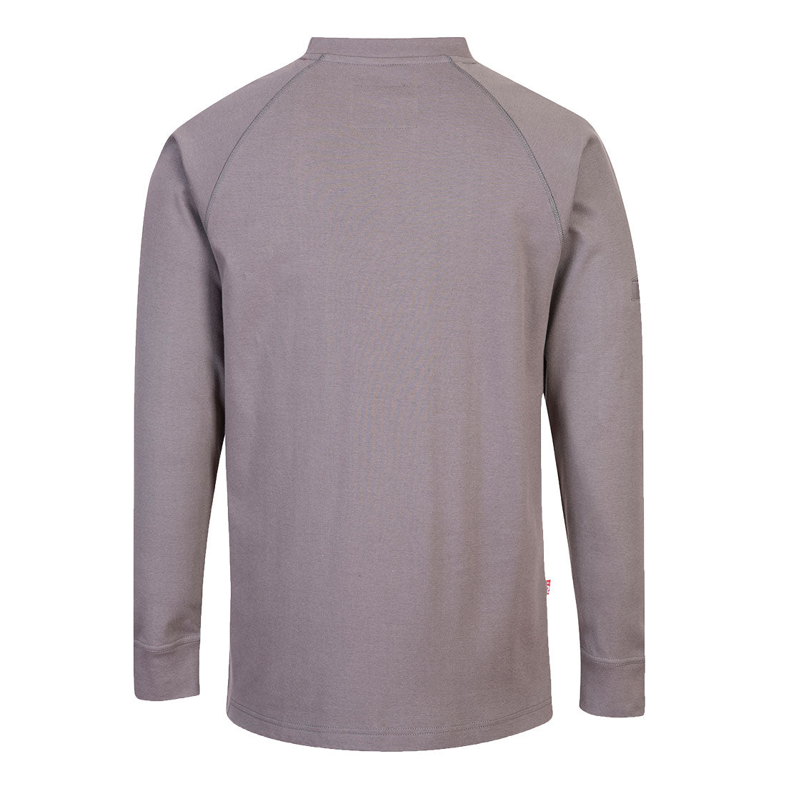 Bizflame Knit FR Long Sleeve T-Shirt Portwest