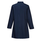 Bizflame Work Lightweight FR Coat