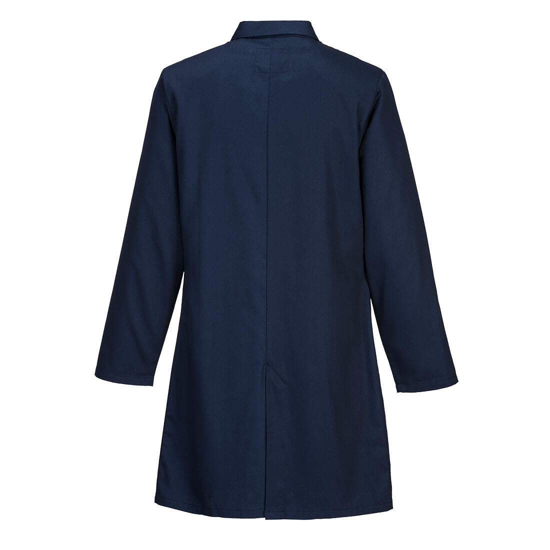 Bizflame Work Lightweight FR Coat Portwest