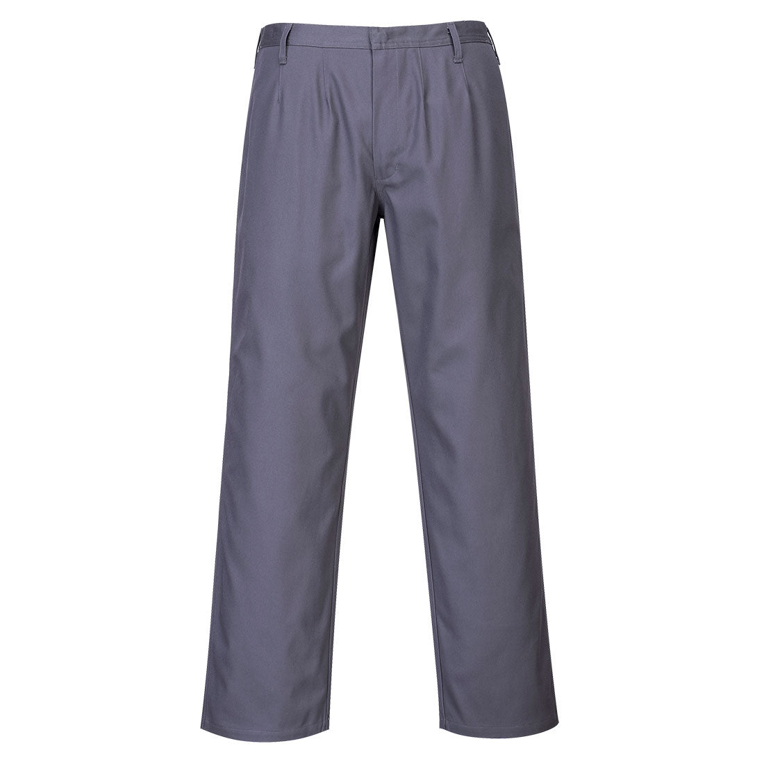 Bizflame Work FR Trousers