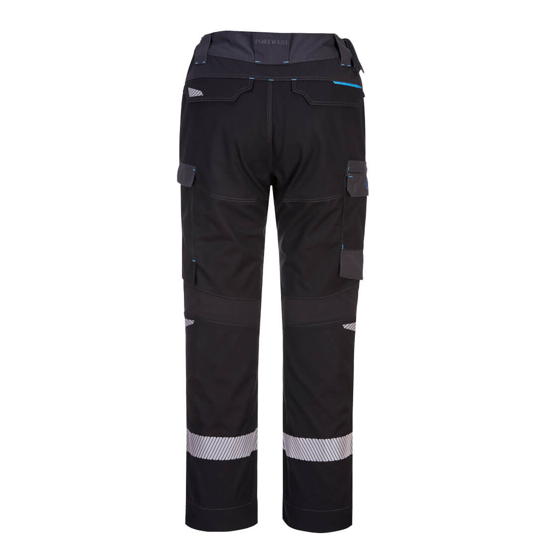 WX3 Modaflame Work FR Service Trousers Portwest