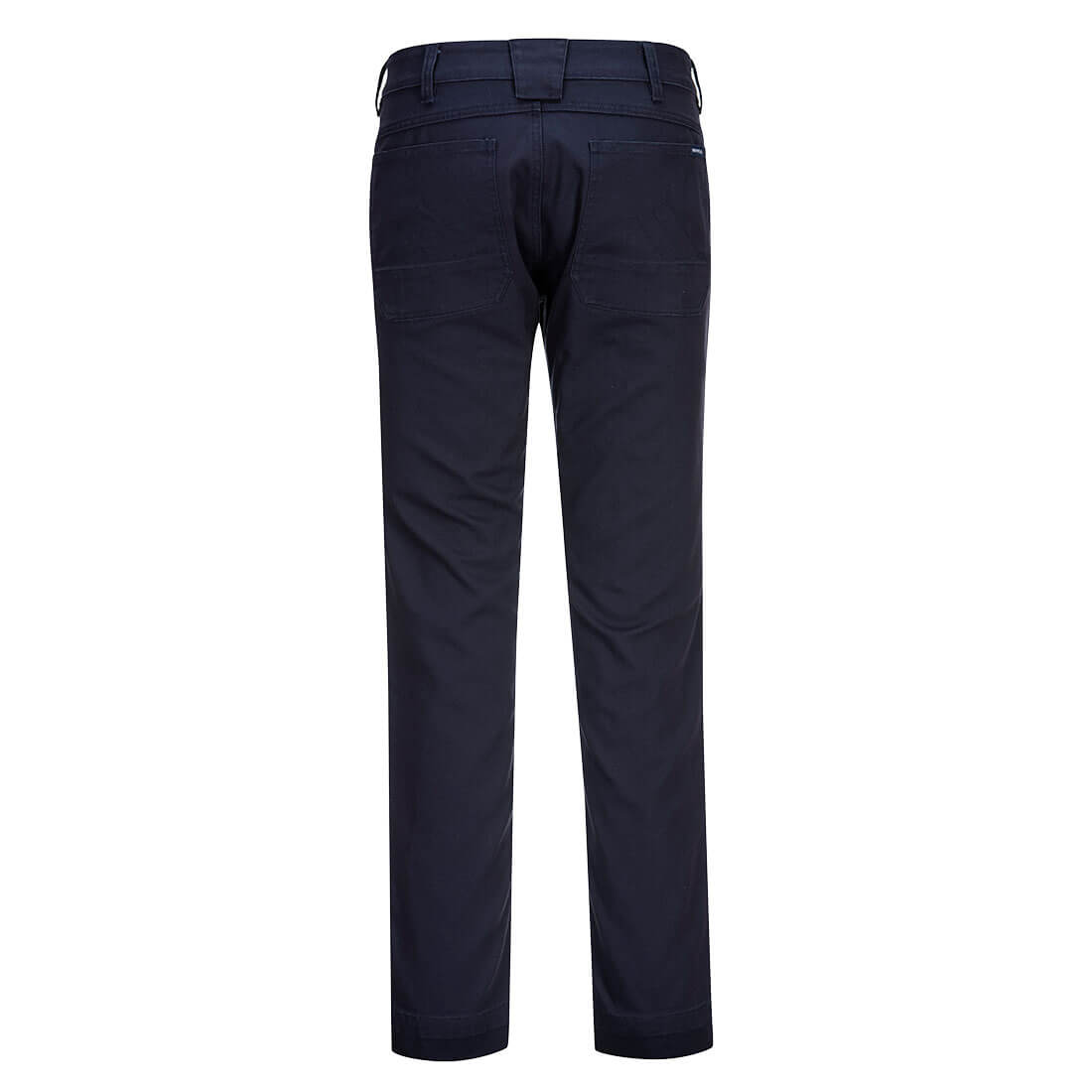 Bizflame 88/12 Stretch FR Trousers Portwest