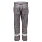 Bizflame Work+ FR Trousers