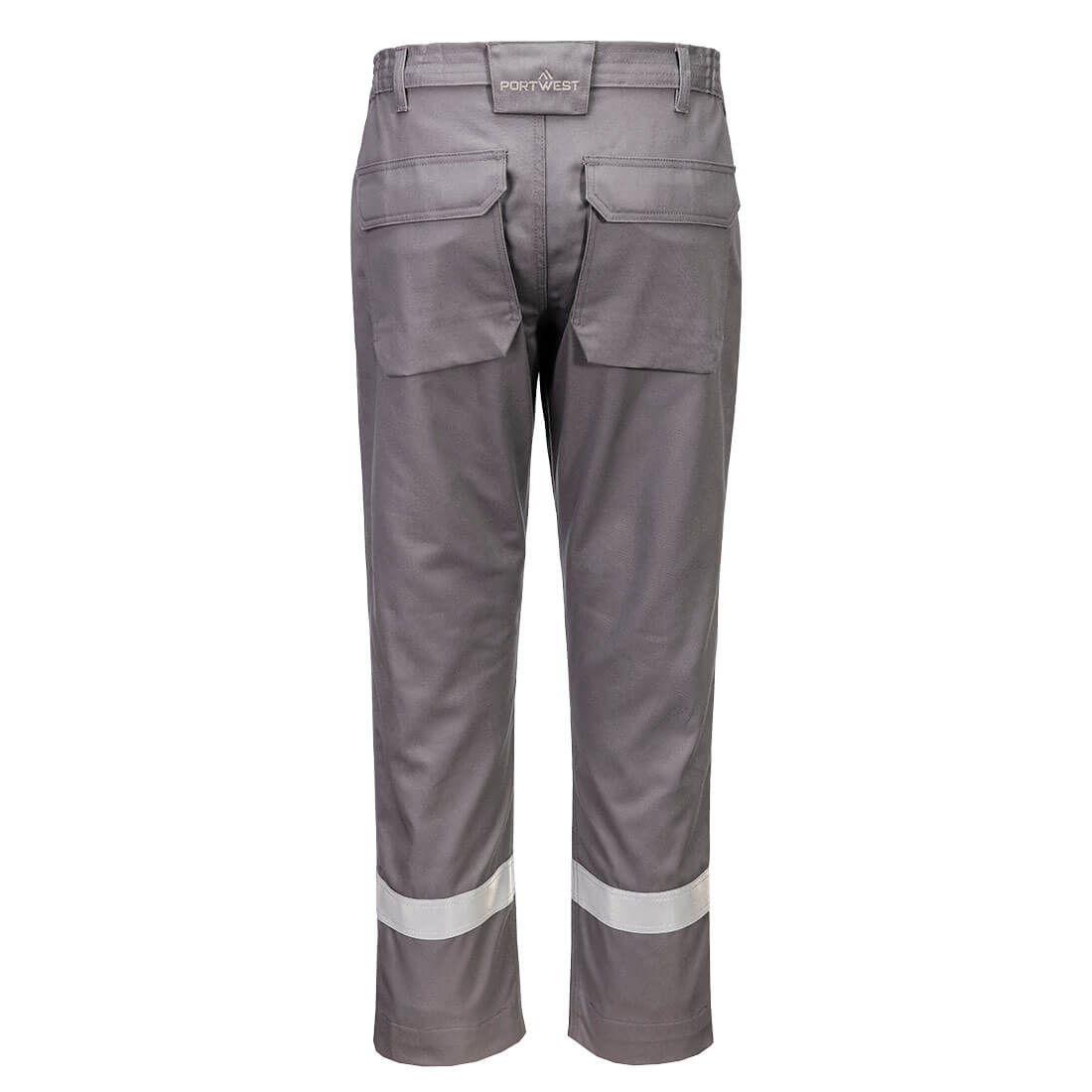 Bizflame Work+ FR Trousers Portwest