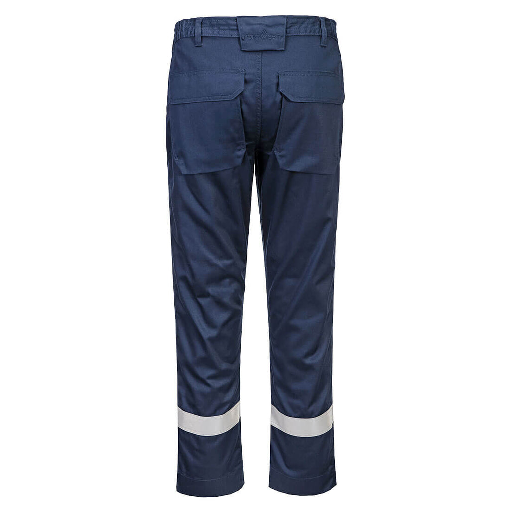 Bizflame Work+ FR Trousers