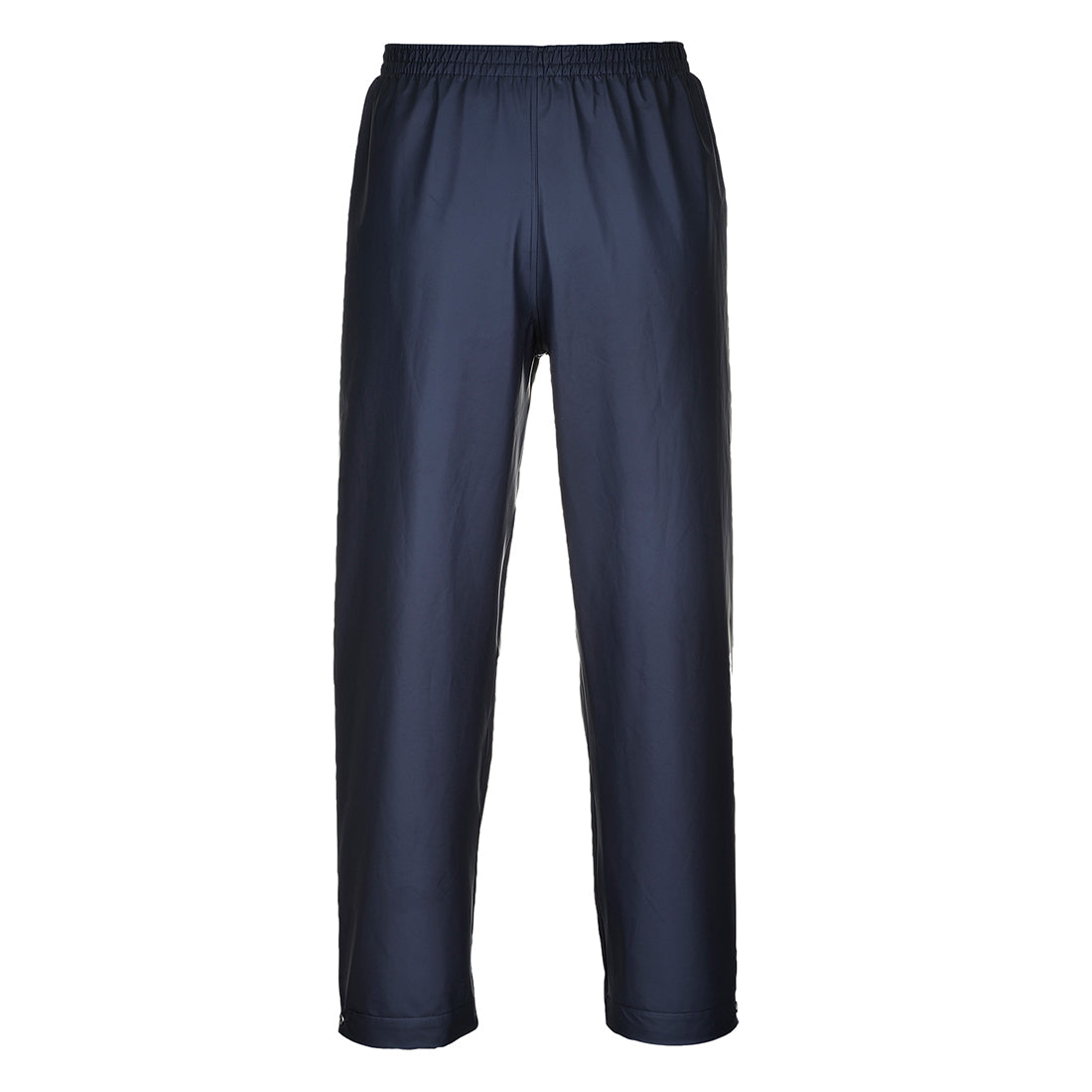 Sealtex Flame FR Trousers - Hi-Vis Trousers