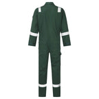 Bizflame Work FR Coverall
