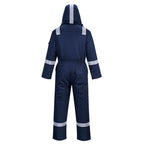 Bizflame Work FR Insulated Coverall