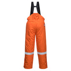 FR Anti-Static Winter Salopettes