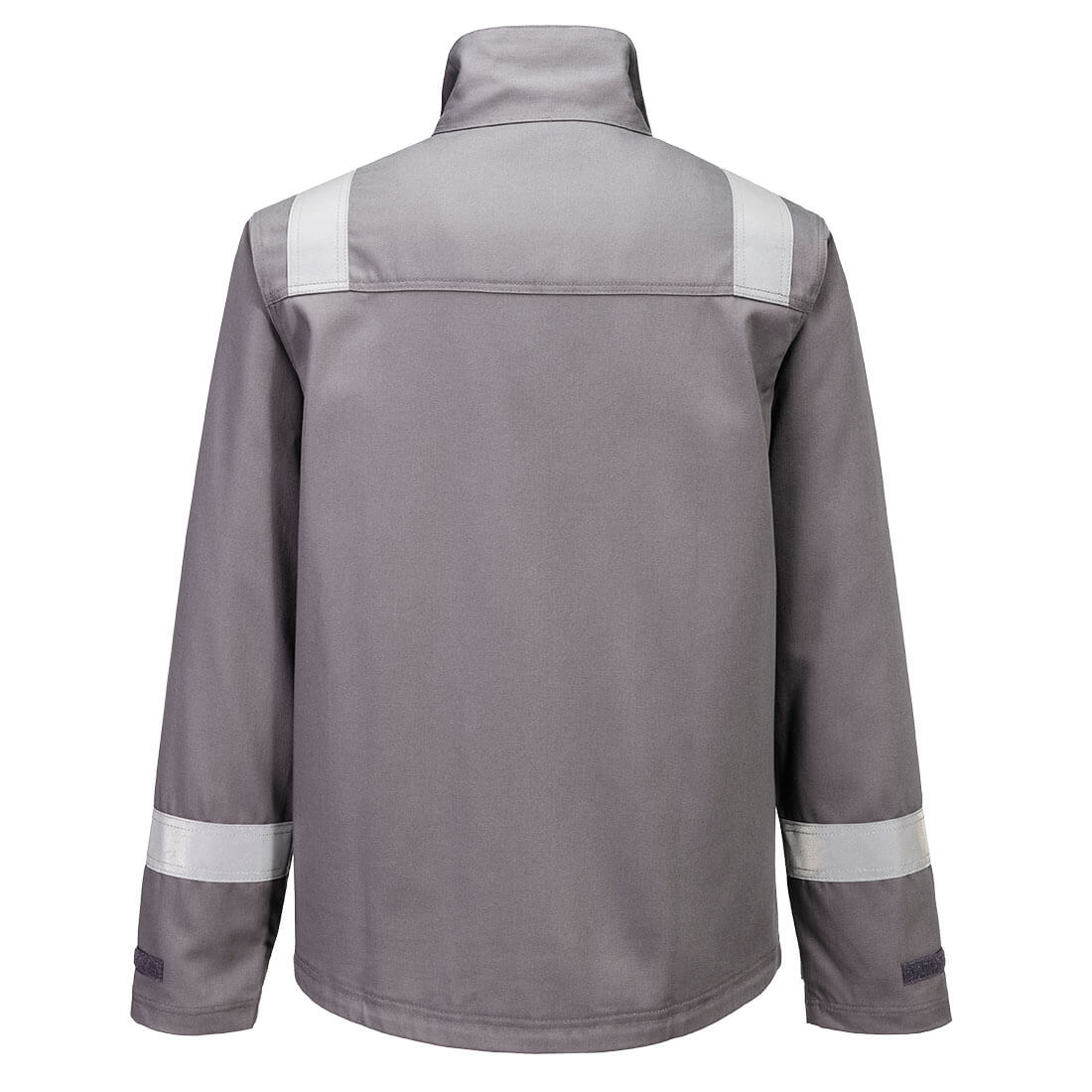 Bizflame Work+ FR Jacket Portwest