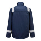 Bizflame Work+ FR Jacket