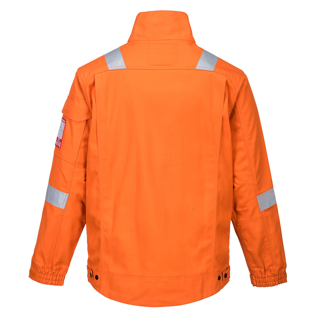Bizflame Industry FR Jacket - Hi-Vis Trousers