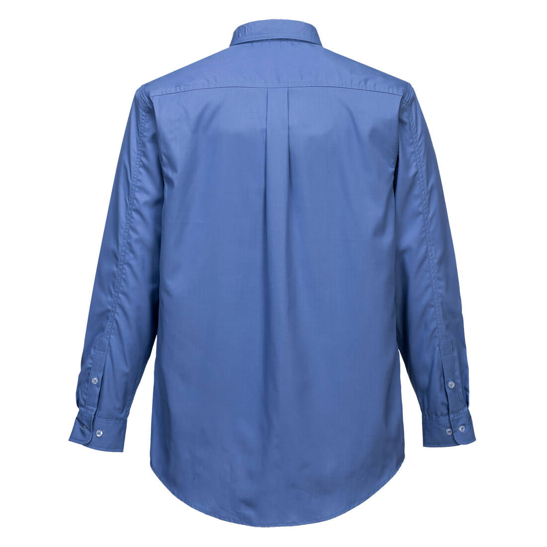Bizflame Work Lightweight FR Shirt Portwest