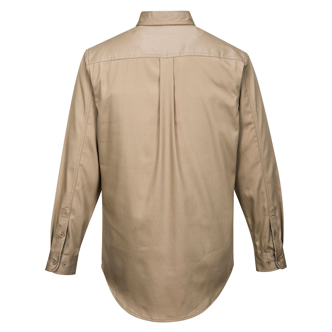 Bizflame 88/12 FR Shirt Portwest