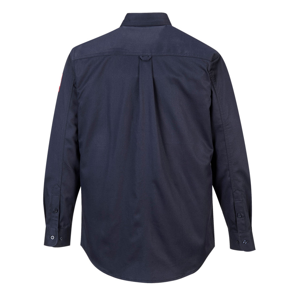 Bizflame 88/12 FR Shirt