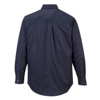 Bizflame 88/12 FR Shirt
