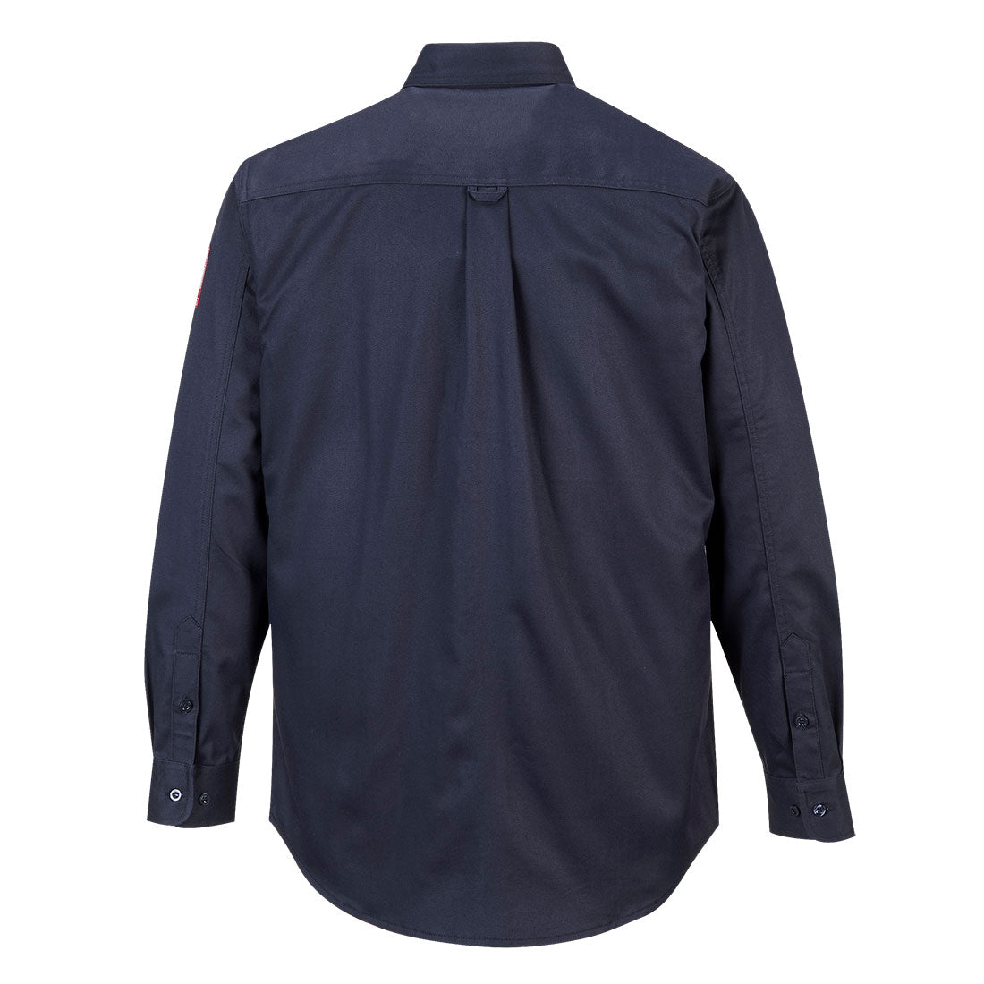 Bizflame 88/12 FR Shirt Portwest