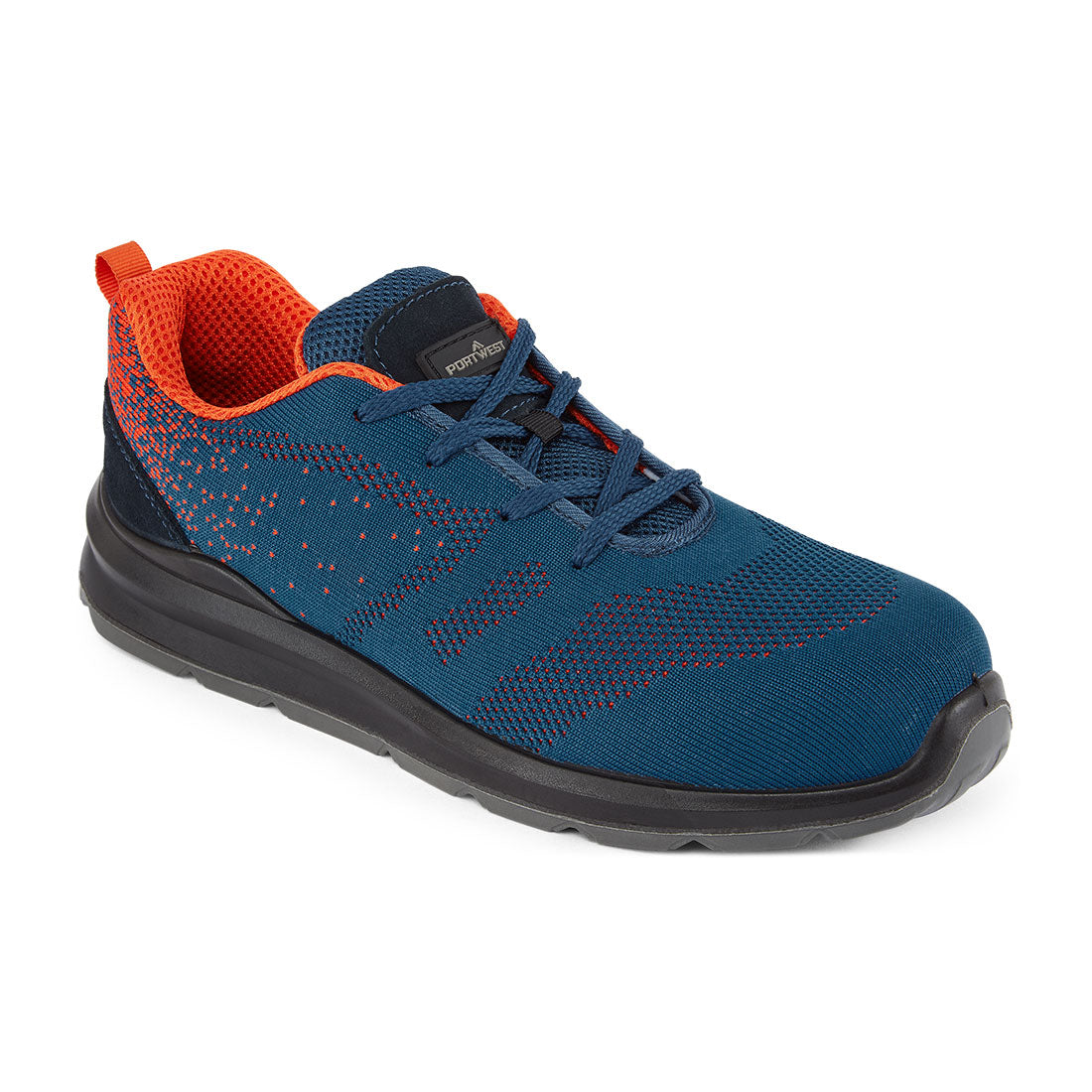 Steelite Aire Trainer S1P