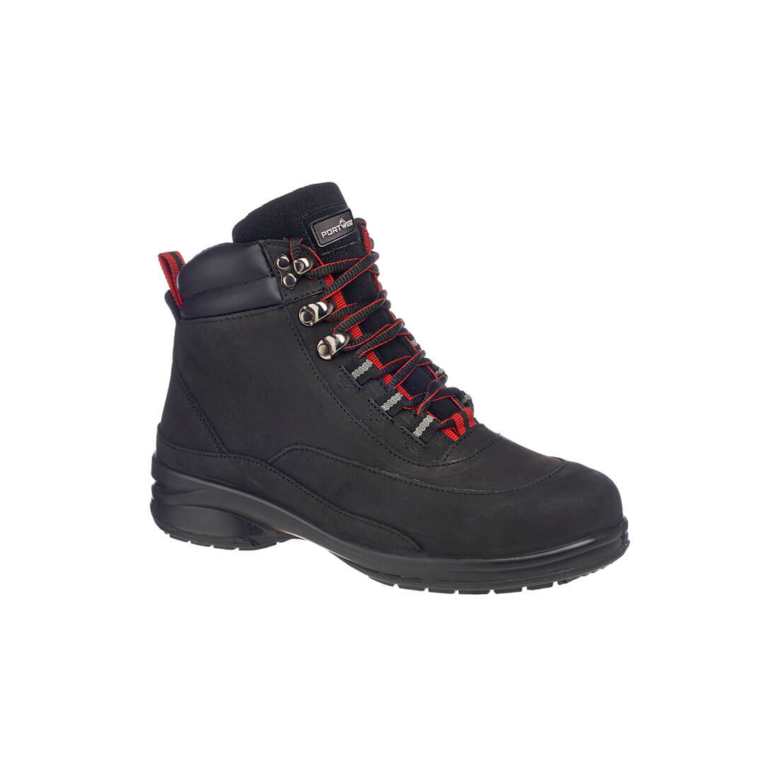 Steelite Women's Hiker Boot - Hi-Vis Trousers