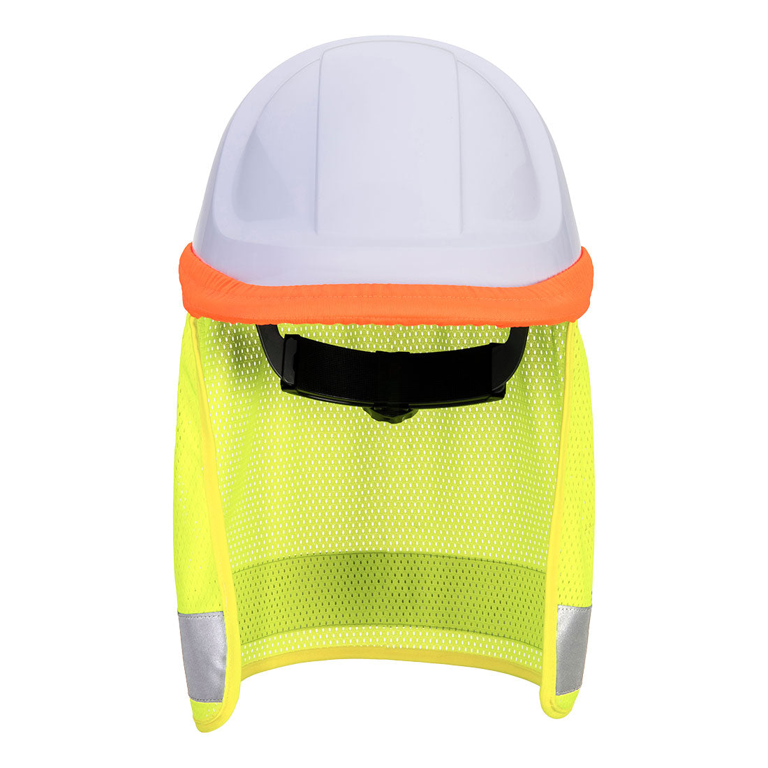 Hi-Vis Neck Shade Portwest