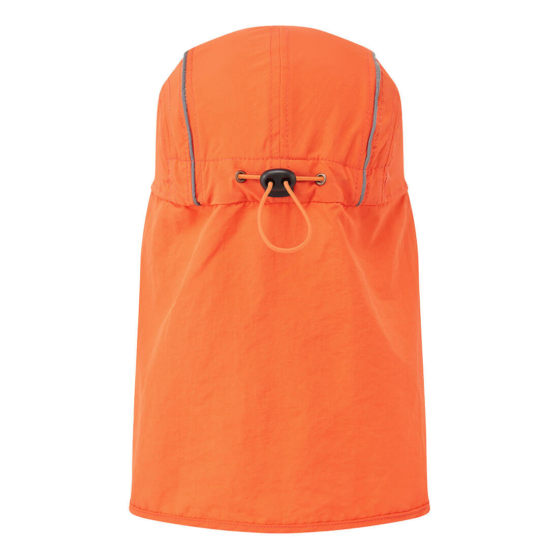 Breathable Sun Shield Cap Portwest